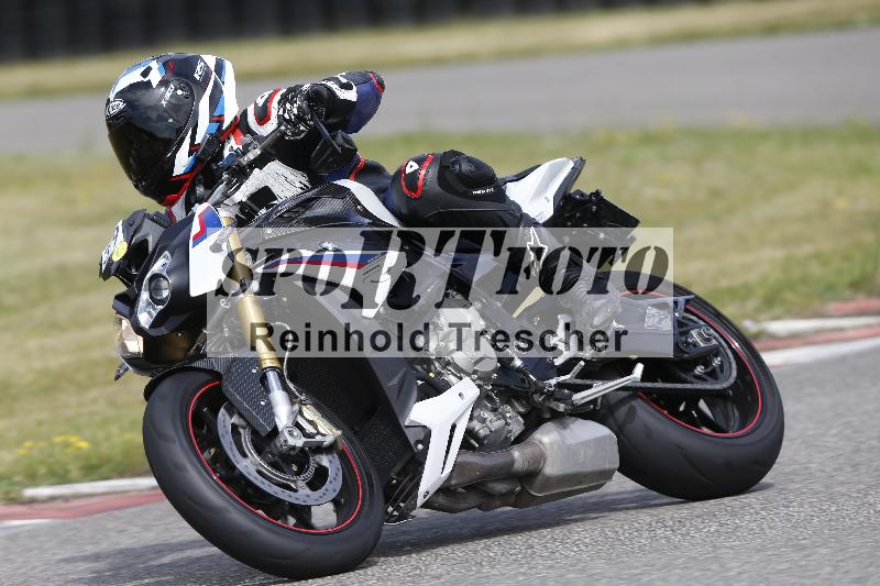 /20 27.05.2025 FREERIDE Training ADR/Gruppe B/39